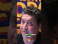 Opal Fire: How to Spot True Fire in Opals #shorts
