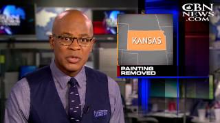CBN NewsWatch: August 25, 2015