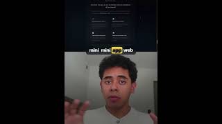 GPT Real Time 2 cambió todo: Mira qué hace con tu voz 🚀 #IA #OpenAI #Innovacion