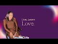 Live,Learn,Love Ep 2 : Live on Omegle