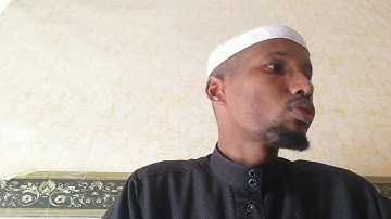 Dhagaysi wacan dhamaadka suuratul alfatx صوت القارئ محمود المسلمي