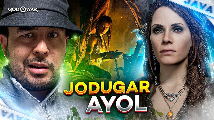 Velosipedda yapon ayollari video Dam olish maskanida sexy