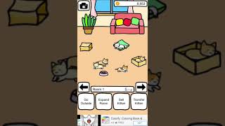 So I’m kinda addicted to this game... screenshot 3