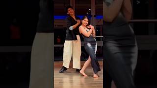 Rukja O Dil Diwane Shehzaan Malaisha