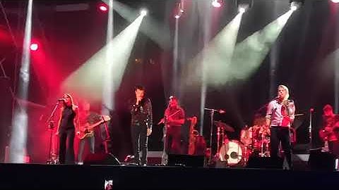 Download Diodato Fino A Farci Scomparire Mp3 Free And Mp4