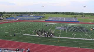 STMA High School Graduation LIVESTREAM 2025