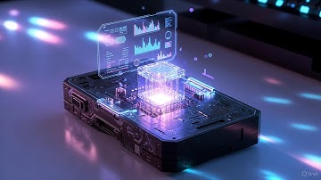 Top 5 Future Tech Gadgets Coming in 2026 (U.S. Edition) – The Future Is Already Here! 🚀