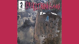 Buckethead - Animatronic Party Goers