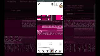 How to make Videoup V1.3 On Chroma Lab 100% WORKED screenshot 3