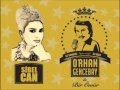 Sibel Can Bilmesin O Felek Orhan Gencebay İle Bir Ömür Orjinal 2012