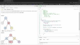 Leetcode 314 Binary tree vertical order traversal
