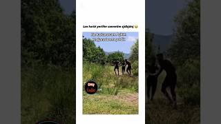 Sondaki Haraket Ne Öyle Öldüm Gülmekten 😅😅 Ündem