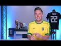 WM 2026: Wer wird Weltmeister?! | Vorschau Favoriten