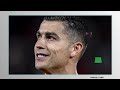 WM 2026: Wer wird Weltmeister?! | Vorschau Favoriten