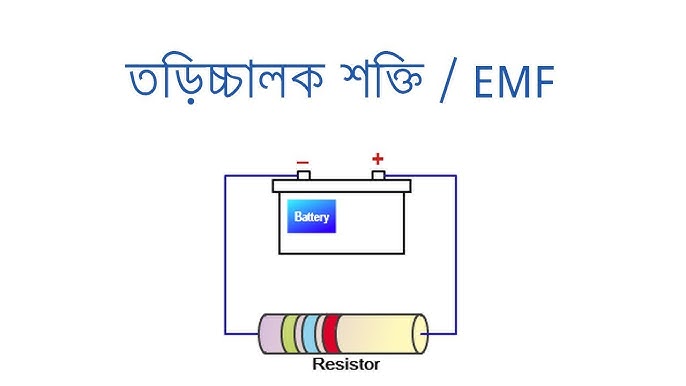 Ajoyib ayollarning porno fotosuratlarini tomosha qiling
