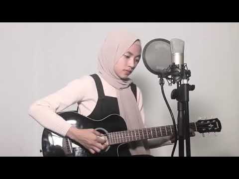 lagu mungkin lagu mungkin