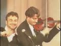 Sanya Kroitor Jewish Medley In China Sanya Kroitor Jewish Medley In China