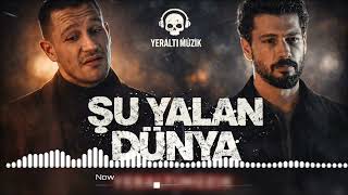 Şu Yalan Dünya Ya ( Yeraltı Dizi Müziği)
