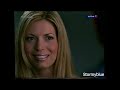 Sky Movies 3 - Continuity and Adverts - November 2003