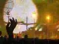Muse - Sunburn @ Wembley Stadium, 16th June 2007