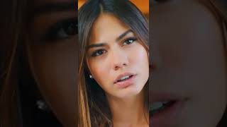 Sanem Vai A Cabana Da Montanha Com Can Divit sanemecan canyaman demetzdemir  sriemadrugador