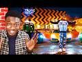 MOST EXPENIVE GAMBIAN MUSIC VIDEO 
