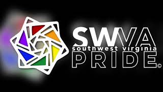 Pride Fest Teaser