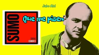 Versión 3 del video
