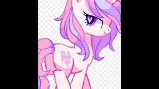 My Little Pony Random Character's  Wallpaper and Profile Picture ideas | Your Pretty Wallpaper screenshot 2