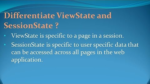 Javascript Interview Questions and Answers for freshers and experienced– Part 4