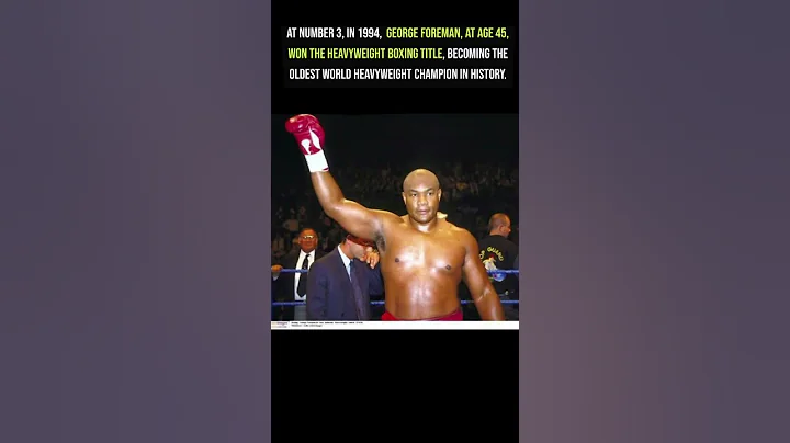 🌟 The Most Unforgettable Events that Happened on November 5th | #OnThisDay 🌟