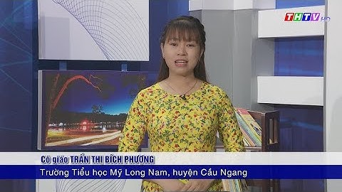 Bài 11: Sự tích cây thì là. Viết chữ hoa V|Tiếng Việt lớp 2| Kết nối tri thức với cuộc sống|