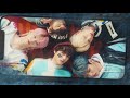 TXT (투모로우바이투게더) '날씨를 잃어버렸어' Official Teaser