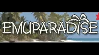HOW TO DOWNLOAD PSP GAMES FROM EMUPARADISE HOW TO DOWNLOAD PSP GAMES FROM EMUPARADISE