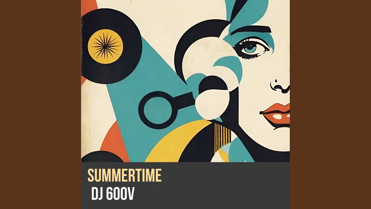 Guarda Summertime su YouTube Guarda Summertime su YouTube