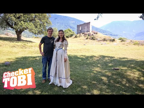 Video: Woher Kommen Hochzeitstraditionen Und -bräuche?