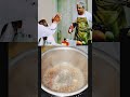 Chay ☕ #hostellife #taste #taste #cooking #viral #explore #tea #bollywood #shorts #comedy #recipe