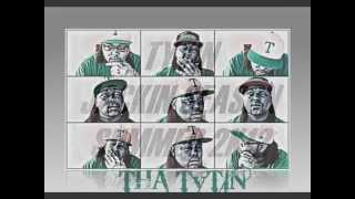 Download Lagu TYTIN- Download Lagu TYTIN-