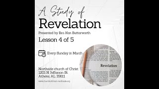 Lesson 4: Great Lessons Learned from the Book