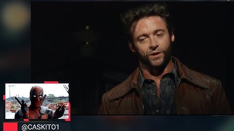Todas las Películas de Wolverine en Orden Cronológico! Prepárate para 'Deadpool & Wolverine