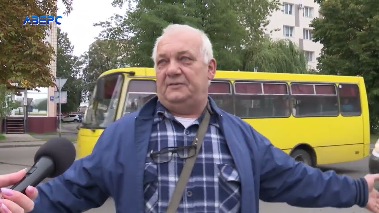 Волга раст шкода волгоград