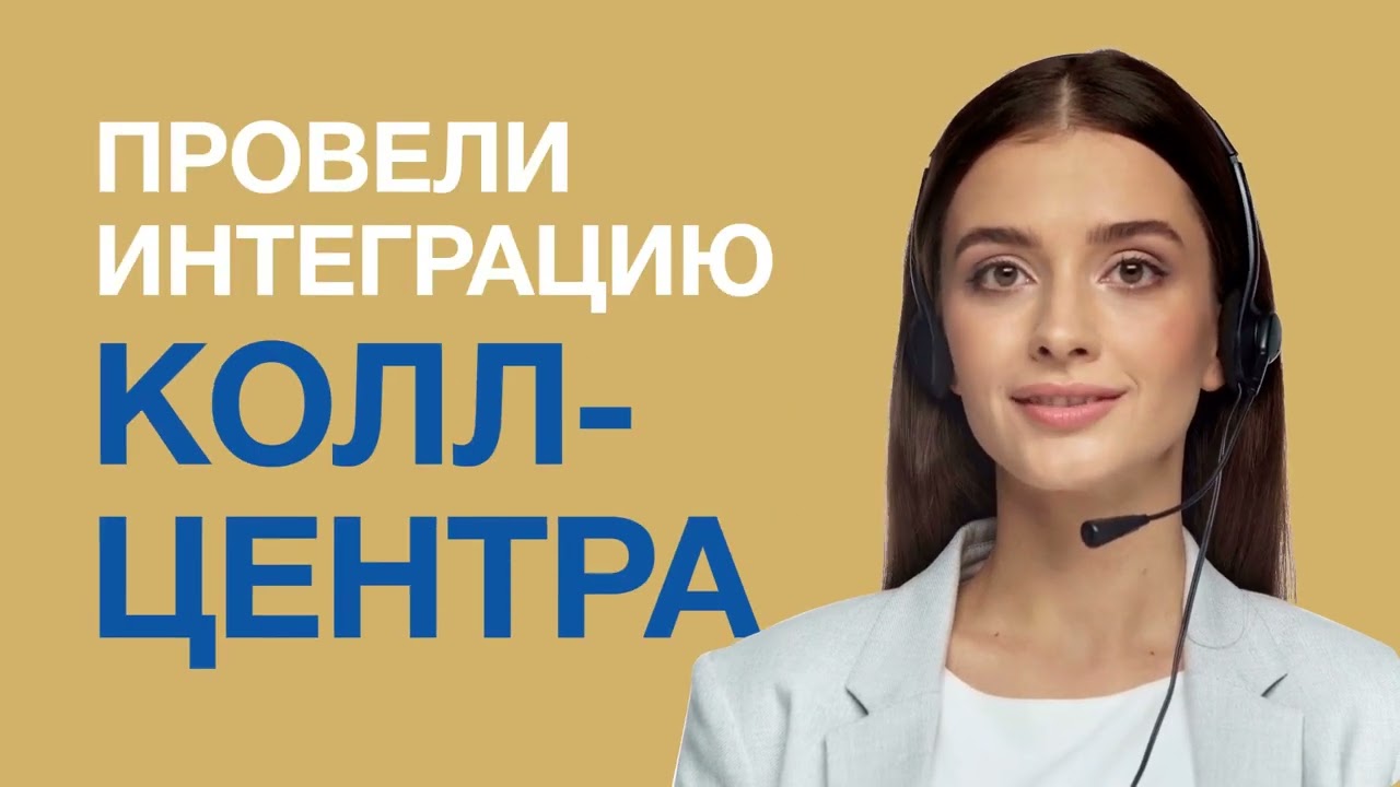 Год преобразований: путь прогресса Ташкентского Трубного Завода имени В.Л.Гальперина за 2022 год