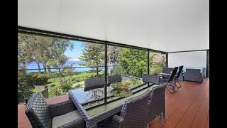 42 Woodland Parkway, Buff Point