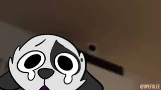 The haunted camera.mp4 (not really)