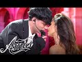 Amici 24 - TRIGNO - La flaca
