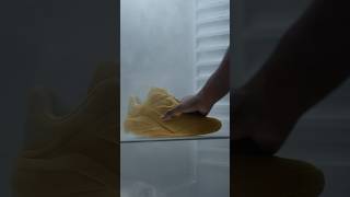 SHAI 001: BUTTER. 9.4.