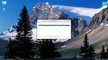 How to compress images on Linux fast with ImCompressor