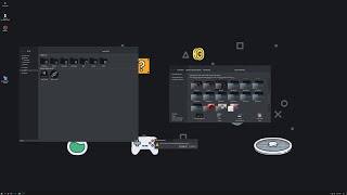 Discord Theme For Windows10 November 2019 Update 1909