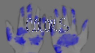 Colors | Dream SMP Animatic