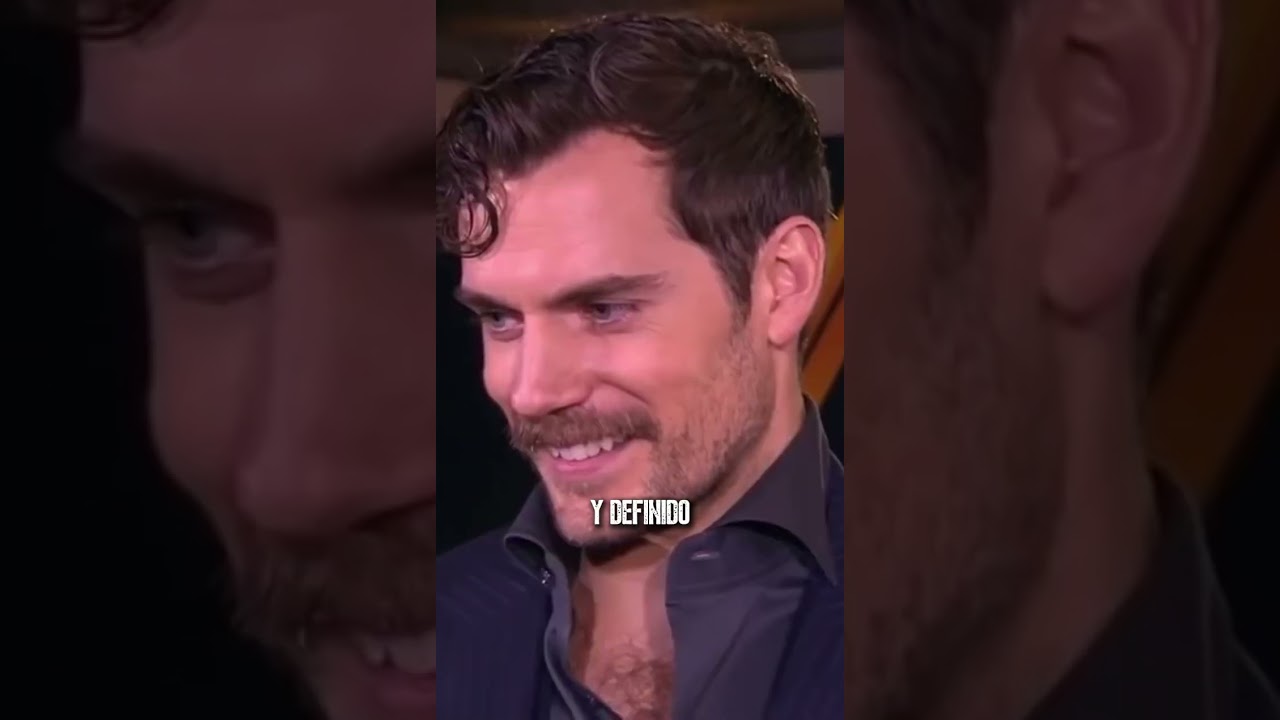 💈 3 estilos de bigote para el hombre seguro y con estilo